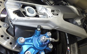 BMW M1000RR 2024