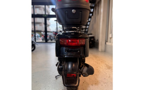 YAMAHA VOX SA31J