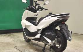 HONDA PCX 125 JK05