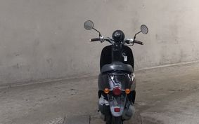 HONDA TODAY AF67