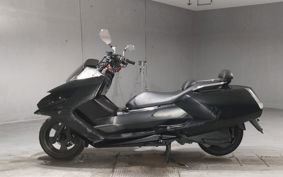 YAMAHA MAXAM 250 SG21J