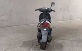 SUZUKI LET's 2 CA1KA