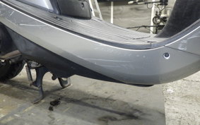 HONDA DIO Gen.6 1994 AF68