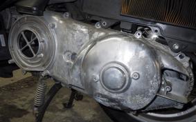 YAMAHA MAJESTY155 S SG28J