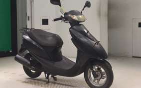 HONDA DIO Gen.6 2021 AF68