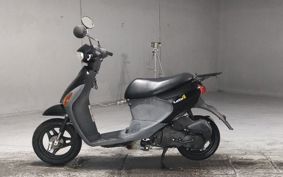 SUZUKI LET`S4 CA45A