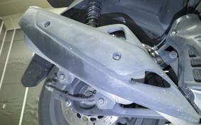 YAMAHA TRICITY 125 A 2019 SEC1J