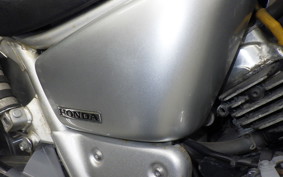 HONDA MAGNA 250 1998 MC29