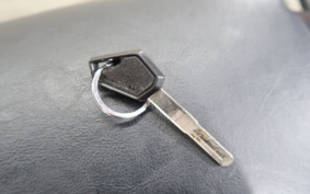 KAWASAKI ELIMINATOR 400SE 2023 EL400A