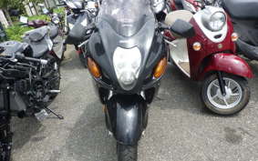 SUZUKI GSX-1300R HAYABUSA 1999