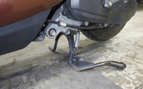 YAMAHA VINO 50 Gen.4 AY02