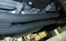 YAMAHA T-MAX 500 2008 SJ08J