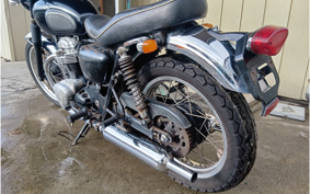 YAMAHA BOLT 950 2013 VN04J