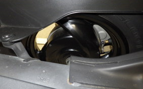 YAMAHA AXIS 125 Z 2020 SED7J