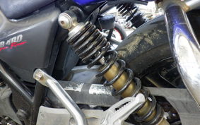 HONDA CB400SF VTEC K NC39