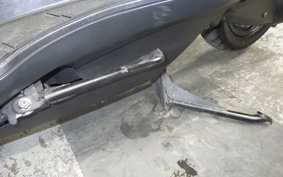 SUZUKI SKYWAVE 200 (Burgman 200) 2024 CH41A