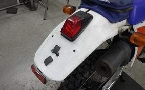 HONDA XLR250R GEN 2 MD20