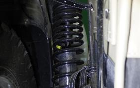 KAWASAKI ESTRELLA 1996 BJ250A