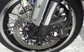 KAWASAKI Z900RS 2018 ZR900C
