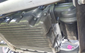 HARLEY V-ROD 1130 2003