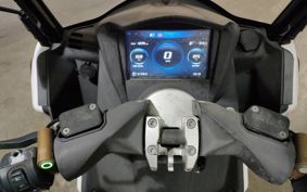 OTHER  I DIAAA CARGO  ALPHA 4 ..