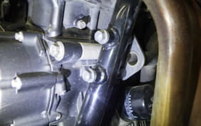 HONDA CB400 SUPER BOLDOR A 2017 NC42