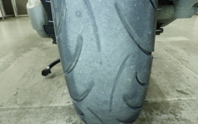 HONDA PCX 125 JF56