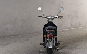 HONDA LITTLE CUB AA01