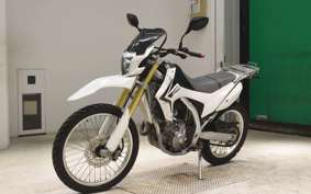 HONDA CRF250L 2005 MD38