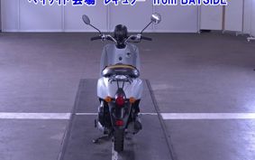 HONDA TODAY