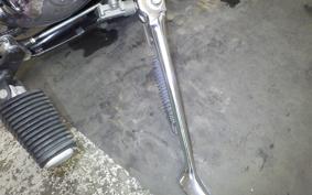 YAMAHA DRAGSTAR 400 2003 VH01J