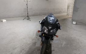 KAWASAKI ZX 1200 NINJA R 2004 ZXT20B