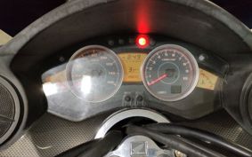 HONDA FORZA Z MF10