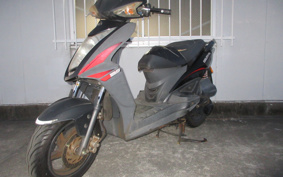KYMCO KYMCO AGILITY125