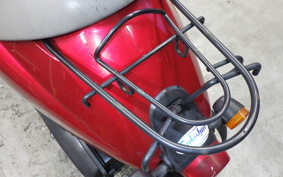 HONDA TODAY 2