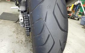 HONDA X11 1999 SC42