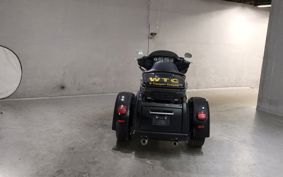 HARLEY FLHTCUTG1870 TRIKE 2024 MAF