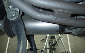 YAMAHA T-MAX 530 2015 SJ12J