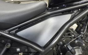 HONDA REBEL 250 A 2026 MC49