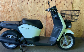 HONDA BENLY AA03