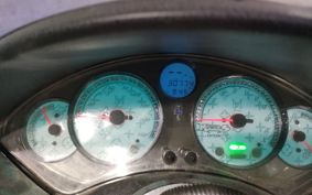 HONDA FORZA Z MF08