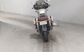 YAMAHA XV750 E 1982 5K0