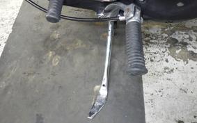 HARLEY XL883R 2002