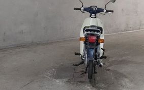 HONDA SUPER CUB50 AA01