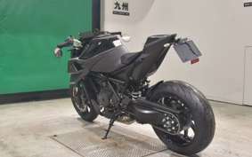 KTM BRABUS 1300R 2026