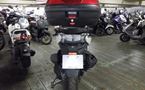 BMW C400GT 2020