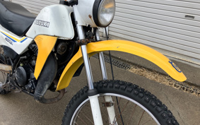 SUZUKI F SA11A