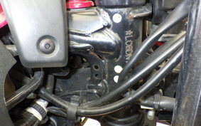SUZUKI GSX250R