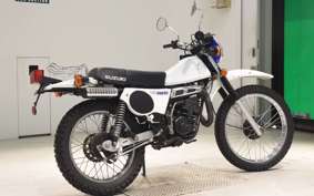 SUZUKI TS185