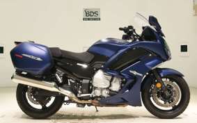 YAMAHA FJR1300 A 2021 RP27J